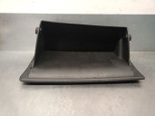 Recambio de guantera para kia stonic (yb) 1.0 t-gdi referencia OEM IAM 84510H8000 