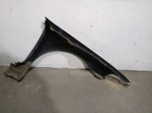 Recambio de aleta delantera izquierda para renault laguna ii (bg0) 1.9 dci diesel referencia OEM IAM 8201094793 8201094793 