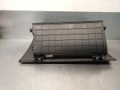 Recambio de guantera para kia stonic (yb) 1.0 t-gdi referencia OEM IAM 84510H8000 