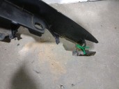 Recambio de aleta delantera izquierda para renault laguna ii (bg0) 1.9 dci diesel referencia OEM IAM 8201094793 8201094793 