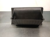 Recambio de guantera para kia stonic (yb) 1.0 t-gdi referencia OEM IAM 84510H8000 