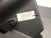 Recambio de guantera para kia stonic (yb) 1.0 t-gdi referencia OEM IAM 84510H8000 