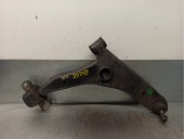 Recambio de brazo suspension inferior delantero derecho para volvo v40 familiar diesel cat referencia OEM IAM 30887654 