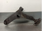 Recambio de brazo suspension inferior delantero derecho para volvo v40 familiar diesel cat referencia OEM IAM 30887654 