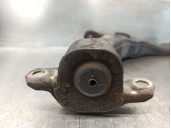 Recambio de brazo suspension inferior delantero derecho para volvo v40 familiar diesel cat referencia OEM IAM 30887654 