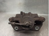 Recambio de pinza freno delantera izquierda para hyundai ix20 1.4 crdi cat referencia OEM IAM 581101K000 MOBIS