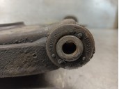 Recambio de brazo suspension inferior delantero derecho para volvo v40 familiar diesel cat referencia OEM IAM 30887654 