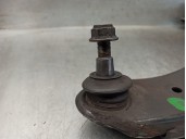 Recambio de brazo suspension inferior delantero derecho para volvo v40 familiar diesel cat referencia OEM IAM 30887654 