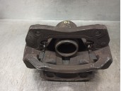 Recambio de pinza freno delantera izquierda para hyundai ix20 1.4 crdi cat referencia OEM IAM 581101K000 MOBIS