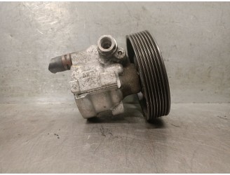 Recambio de bomba servodireccion para renault laguna ii (bg0) 1.9 dci diesel referencia OEM IAM 8200709229 8200709229 