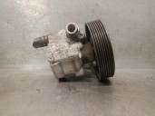 Recambio de bomba servodireccion para renault laguna ii (bg0) 1.9 dci diesel referencia OEM IAM 8200709229 8200709229 