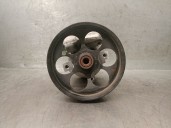 Recambio de bomba servodireccion para renault laguna ii (bg0) 1.9 dci diesel referencia OEM IAM 8200709229 8200709229 