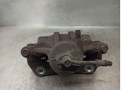 Recambio de pinza freno delantera derecha para hyundai ix20 1.4 crdi cat referencia OEM IAM 581301K000 MOBIS