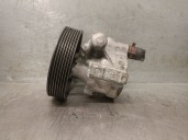 Recambio de bomba servodireccion para renault laguna ii (bg0) 1.9 dci diesel referencia OEM IAM 8200709229 8200709229 