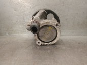 Recambio de bomba servodireccion para renault laguna ii (bg0) 1.9 dci diesel referencia OEM IAM 8200709229 8200709229 