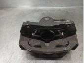 Recambio de pinza freno delantera derecha para hyundai ix20 1.4 crdi cat referencia OEM IAM 581301K000 MOBIS