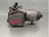 Recambio de soporte filtro aceite para citroën c3 1.4 hdi audace referencia OEM IAM 1103N9  