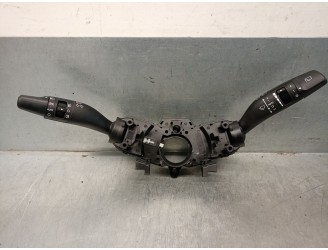 Recambio de mando luces para kia stonic (yb) 1.0 t-gdi referencia OEM IAM 93404D4962 