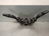 Recambio de mando luces para kia stonic (yb) 1.0 t-gdi referencia OEM IAM 93404D4962 