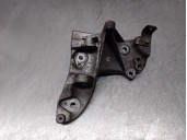 Recambio de soporte alternador para citroën c3 1.4 hdi audace referencia OEM IAM 9641715480  