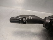 Recambio de mando luces para kia stonic (yb) 1.0 t-gdi referencia OEM IAM 93404D4962 