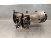 Recambio de soporte filtro aceite para volkswagen passat berlina (3c2) 2.0 tdi referencia OEM IAM 045115389E 045115389J 
