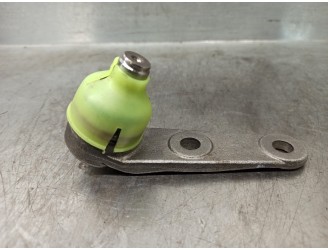 Recambio de rotula suspension para ford escort berl./turn./cab./express referencia OEM IAM 4700923  