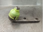 Recambio de rotula suspension para ford escort berl./turn./cab./express referencia OEM IAM 4700923 