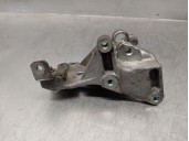 Replacement alternator bracket for Citroën C3 1.4 HDi Audace OEM IAM reference 9641715480 