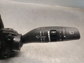 Recambio de mando luces para kia stonic (yb) 1.0 t-gdi referencia OEM IAM 93404D4962 