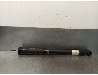 Replacement front right shock absorber for Mercedes-Benz E-Class (W210) saloon 2.6 cat OEM IAM reference A2103203330 8449