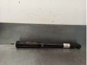 Replacement front right shock absorber for Mercedes-Benz E-Class (W210) saloon 2.6 cat OEM IAM reference A2103203330 8449