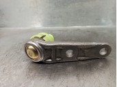 Recambio de rotula suspension para ford escort berl./turn./cab./express referencia OEM IAM 4700923 