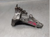 Replacement alternator bracket for Citroën C3 1.4 HDi Audace OEM IAM reference 9641715480 