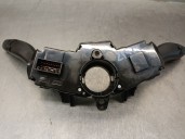 Recambio de mando luces para kia stonic (yb) 1.0 t-gdi referencia OEM IAM 93404D4962 