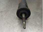 Replacement front right shock absorber for Mercedes-Benz E-Class (W210) saloon 2.6 cat OEM IAM reference A2103203330 8449