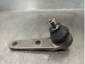 Recambio de rotula suspension para ford escort berl./turn./cab./express referencia OEM IAM 4700923 