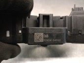 Recambio de mando luces para kia stonic (yb) 1.0 t-gdi referencia OEM IAM 93404D4962 