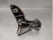 Replacement alternator bracket for Citroën C3 1.4 HDi Audace OEM IAM reference 9641715480 