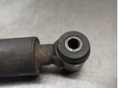 Replacement front right shock absorber for Mercedes-Benz E-Class (W210) saloon 2.6 cat OEM IAM reference A2103203330 8449