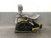 Recambio de palanca cambio para volvo s80 ii (124) t6 awd referencia OEM IAM 31259559 31256036 