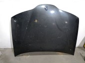 Recambio de capot para renault laguna ii (bg0) 1.9 dci diesel referencia OEM IAM 7751471641 7751471641 