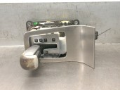 Recambio de palanca cambio para volvo s80 ii (124) t6 awd referencia OEM IAM 31259559 31256036 