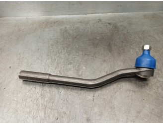 Recambio de rotula direccion para citroën bx berlina referencia OEM IAM 4200809  