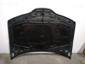 Recambio de capot para renault laguna ii (bg0) 1.9 dci diesel referencia OEM IAM 7751471641 7751471641 