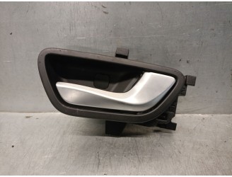 Recambio de maneta interior delantera derecha para kia stonic (yb) 1.0 t-gdi referencia OEM IAM 82623H8500  