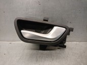 Replacement front right interior door handle for Kia Stonic (YB) 1.0 T-GDI OEM IAM reference 82623H8500 