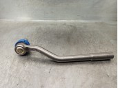 Recambio de rotula direccion para citroën bx berlina referencia OEM IAM 4200809  