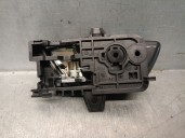 Replacement front right interior door handle for Kia Stonic (YB) 1.0 T-GDI OEM IAM reference 82623H8500 