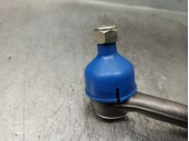 Recambio de rotula direccion para citroën bx berlina referencia OEM IAM 4200809 